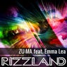 Rizzland (feat. Emma Lea)