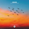 Heaven (Extended Mix)