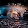 Aftermath - Original Stick