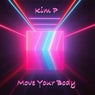 Move Your Body