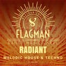 Radiant Melodic House & Techno