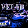 VELAR