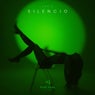 Silencio