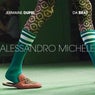 Alessandro Michele