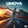 Umoya