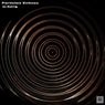 Particles Echoes