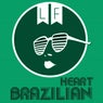 Heart Brazilian