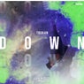 Down