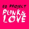 Punk And Love