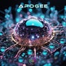 Apogee