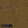Hektar (Nico Cabeza Remix)