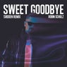 Sweet Goodbye (Svidden Extended Remix)