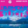 Harmony Selecta