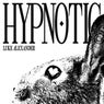 Hypnotic