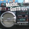 Mucho Gusto