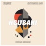 Ngubani