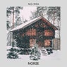 Norse