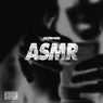 ASMR