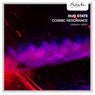 Cosmic Resonance