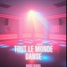 Tout le Monde Danse