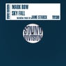 Sky Fall