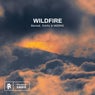 Wildfire