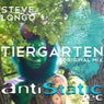 Tiergarten - Single