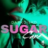 SUGAR CANE