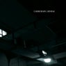Konstrukt 002