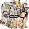 Eurofunk Volume One