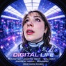 Digital Life