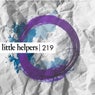 Little Helpers 219