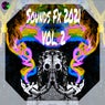 Sounds Fx 2021 (Vol. 2)