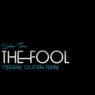 The Fool (Frederik Olufsen Remix)