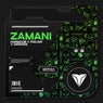 Zamani