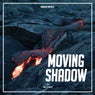 Moving Shadow