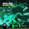 No Lights (Remixes / Extended Mix)