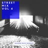 Street Mix, Vol. 4