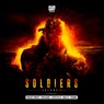 Soldiers EP Vol 2
