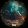 Sleepwalker (Remixes)
