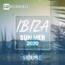 Ibiza Summer 2020 House