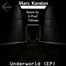 Underworld(EP)
