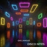 Disco Nites