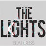 The Lights