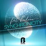Synchronicity Da Dub