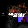 Go Wild