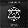 Optimind EP