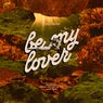 Be My Lover (Tebra Remix)