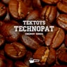 Technopat (Oblomov Remix)