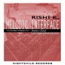 Melodic Interface